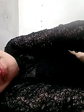 Elina 99 online show from March 2026 02:15:01 AM