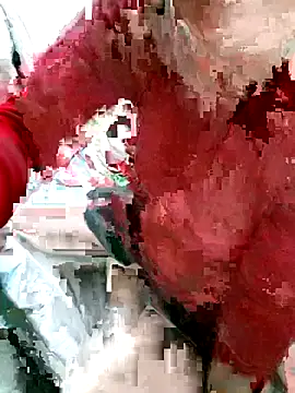 Snapshot of Elina_99 chatting on October 2025 02:30:02 AM Elina 99 online show from October 2025 02:30:02 AM