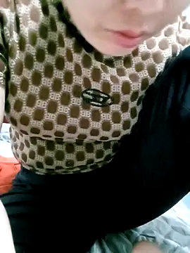 Elina 99 online show from March 2026 02:08:01 AM
