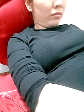 Elina 99 online show from March 2026 02:44:02 AM