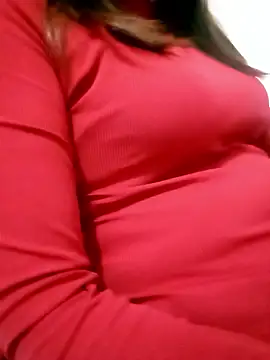 Elina 99 online show from January 2026 09:26:02 AM