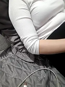 Elina 99 online show from February 2026 01:06:02 AM