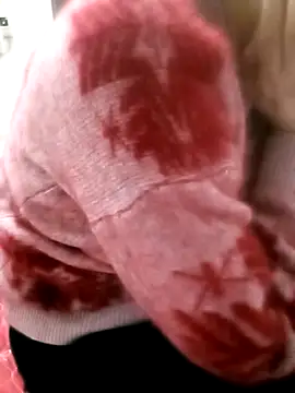 Elina 99 online show from February 2026 02:32:01 AM