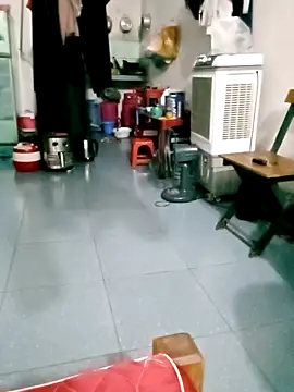 Elina 99 online show from December 2025 01:22:02 AM