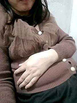 Elina 99 online show from November 2025 01:01:02 AM