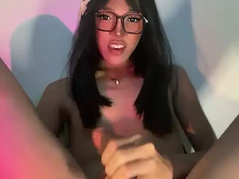 anabellefucker online show from May 2026 03:11:02 PM