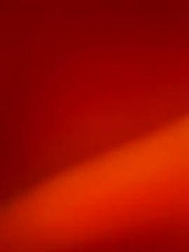 Ayaya69bg online show from January 2026 09:51:01 PM