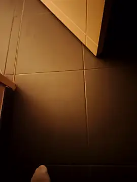 Ayaya69bg online show from January 2026 06:50:01 AM