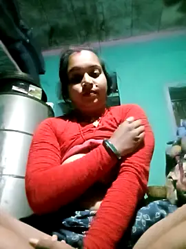 Snapshot of Jasmine_876 chatting on November 2025 08:24:01 PM Jasmine 876 online show from November 2025 08:24:01 PM