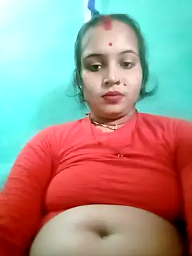 Snapshot of Jasmine_876 chatting on November 2025 08:19:02 AM Jasmine 876 online show from November 2025 08:19:02 AM