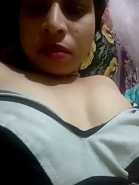 Snapshot of Jasmine_876 chatting on November 2025 06:39:01 AM Jasmine 876 online show from November 2025 06:39:01 AM