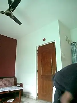 Snapshot of Georgiehoodsman chatting on October 2025 04:53:02 AM Georgiehoodsman online show from October 2025 04:53:02 AM