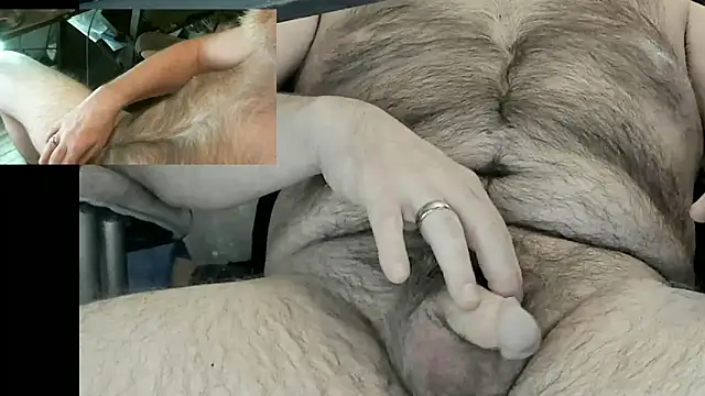 sexxme214 online show from February 2026 02:43:02 AM