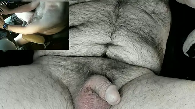 sexxme214 online show from December 2025 04:17:01 AM