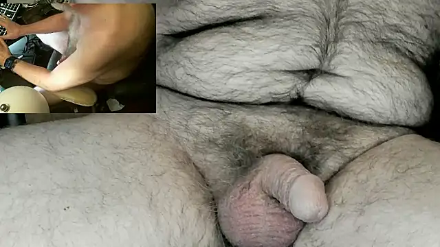 sexxme214 online show from December 2025 06:29:01 AM