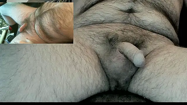 sexxme214 online show from February 2026 06:05:01 PM