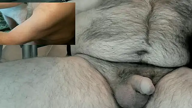 sexxme214 online show from February 2026 05:49:02 AM