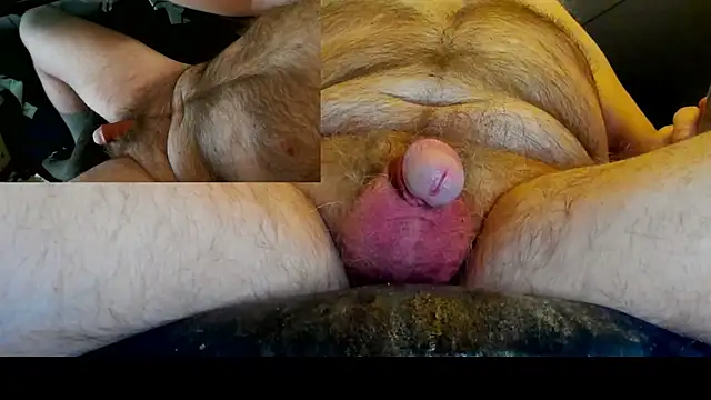 sexxme214 online show from October 2025 05:59:01 AM