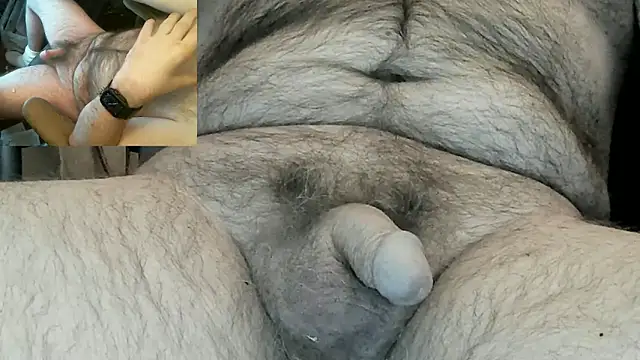 sexxme214 online show from March 2026 03:22:01 AM