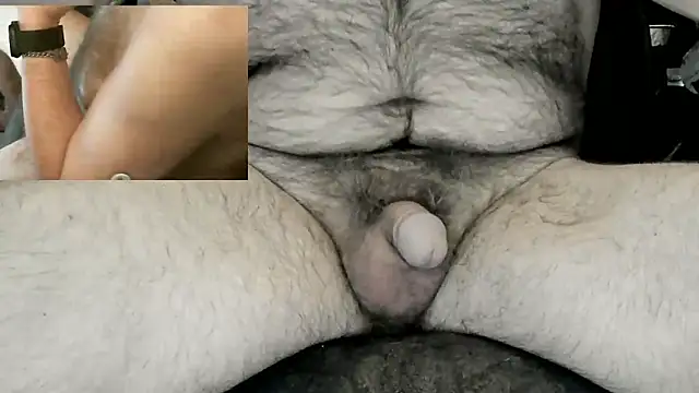 sexxme214 online show from January 2026 08:45:02 PM