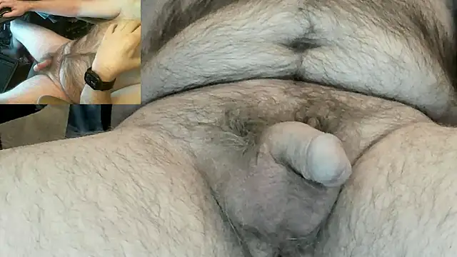 sexxme214 online show from February 2026 01:33:02 PM