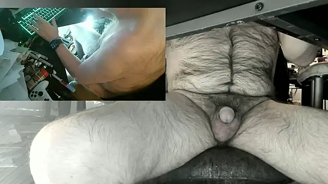 sexxme214 online show from February 2026 07:47:02 PM