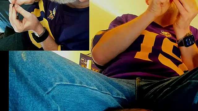 sexxme214 online show from November 2025 08:45:02 PM