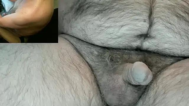 sexxme214 online show from March 2026 05:30:01 AM