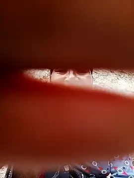 Snapshot of CUTE-123x chatting on November 2025 03:43:02 AM CUTE-123x online show from November 2025 03:43:02 AM