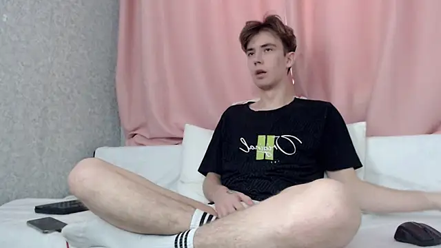 Harvey foster online show from December 2025 09:15:02 AM