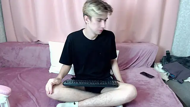 Harvey foster online show from November 2025 10:15:01 PM