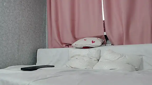 Harvey foster online show from January 2026 10:31:02 AM