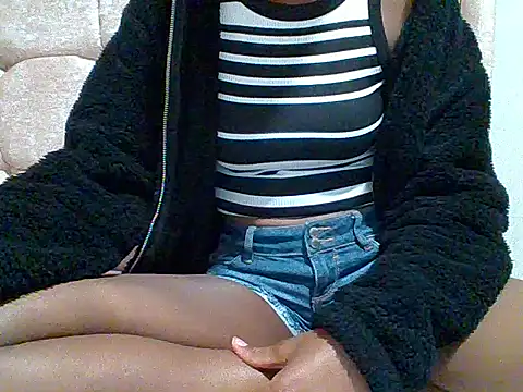 Petite baby5 online show from May 2026 08:09:02 PM