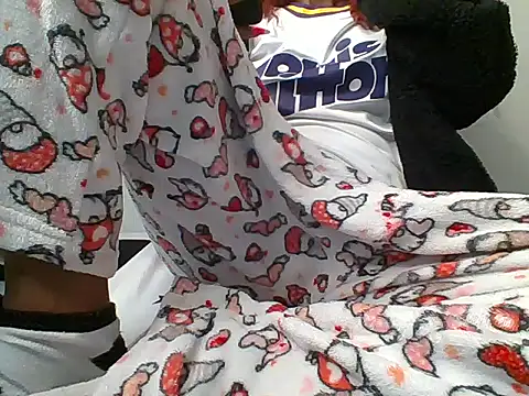 Petite baby5 online show from April 2026 12:12:01 AM