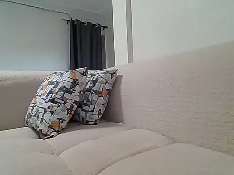 Petite baby5 online show from May 2026 03:34:01 PM