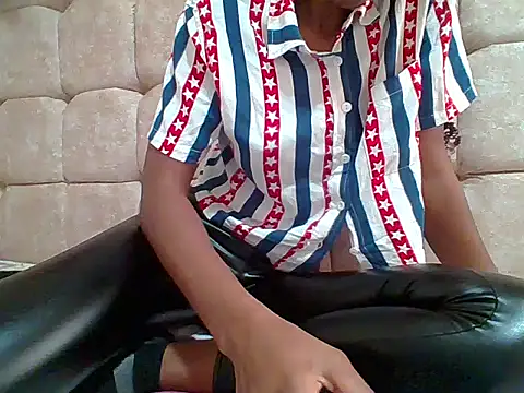 Petite baby5 online show from June 2026 01:56:02 PM