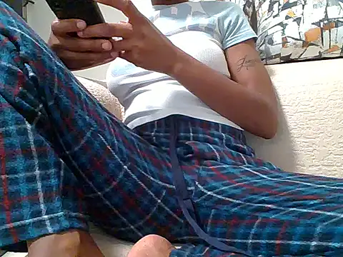 Petite baby5 online show from May 2026 07:22:01 PM