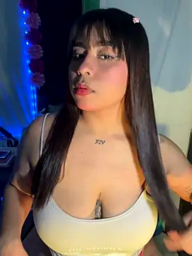 Snapshot of Belka14 chatting on November 2025 06:50:02 AM Belka14 online show from November 2025 06:50:02 AM