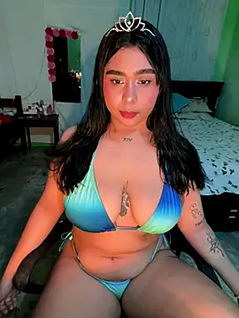 Snapshot of Belka14 chatting on November 2025 05:07:01 AM Belka14 online show from November 2025 05:07:01 AM