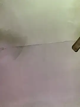 Snapshot of Belka14 chatting on November 2025 06:45:02 AM Belka14 online show from November 2025 06:45:02 AM