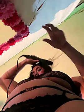 Snapshot of Belka14 chatting on November 2025 06:14:01 AM Belka14 online show from November 2025 06:14:01 AM