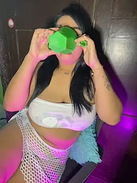 Snapshot of Belka14 chatting on November 2025 05:55:01 AM Belka14 online show from November 2025 05:55:01 AM