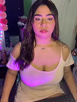 Snapshot of Belka14 chatting on November 2025 04:38:02 AM Belka14 online show from November 2025 04:38:02 AM