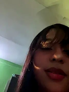 Snapshot of Belka14 chatting on December 2025 04:02:02 AM Belka14 online show from December 2025 04:02:02 AM