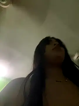 Snapshot of Belka14 chatting on November 2025 05:52:01 AM Belka14 online show from November 2025 05:52:01 AM