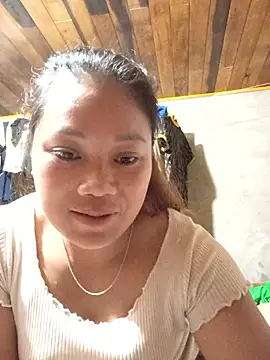 mai-mai22 online show from October 2025 01:35:02 AM