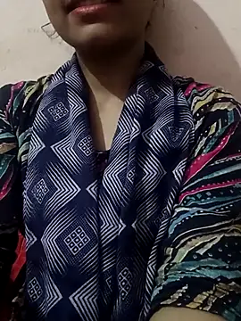 Snapshot of HOT_SANVI_25 chatting on October 2025 03:20:01 PM HOT SANVI 25 online show from October 2025 03:20:01 PM