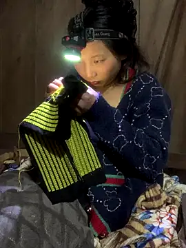 bi-bo123 online show from December 2025 01:43:02 PM