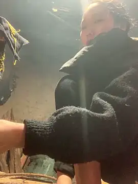 bi-bo123 online show from February 2026 06:34:01 AM