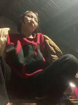 bi-bo123 online show from February 2026 09:09:01 AM